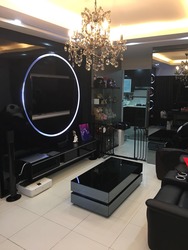 Blk 169C Punggol Field (Punggol), HDB 4 Rooms #166561542